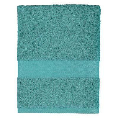 The Big One Solid Bath Towel, Bath Sheet, Hand Towel or Washcloth