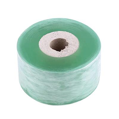 GARDEN GRAFTING TAPE Clear Stretchable Tape for Budding and