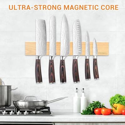 Magnetic Knife Holder 16 inch