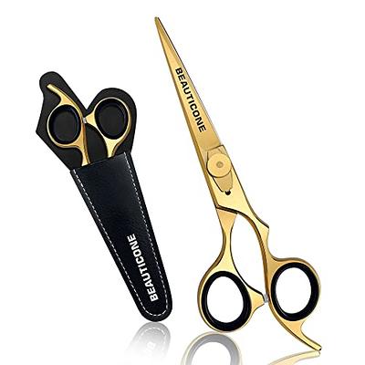 Professional Shears - Shop