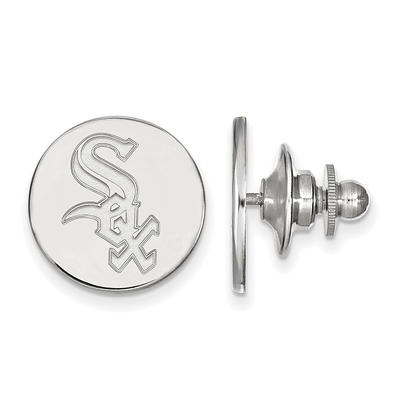 Pin on MLB Chicago White Sox