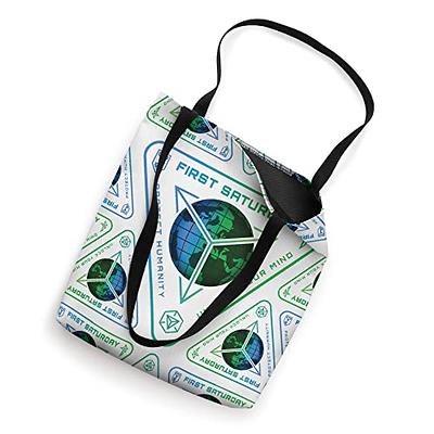  Buoy Tote Bag, Large Beach Tote Bags for Women, Nurse +  Teacher Tote Bag, Waterproof Sandproof Rubber Beach Bag, For Pool,  Concerts, Weekend Travel Tote Bags