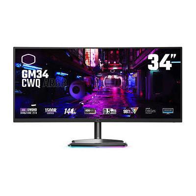 32 Odyssey G65B QHD 240Hz 1ms(GtG) Curved Gaming Monitor - LS32BG652ENXGO