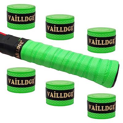 WILSON PRO SOFT OVERGRIP FOR TENNIS , IDEAL OVER GRIP FOR SQUASH PADEL  BADMINTON