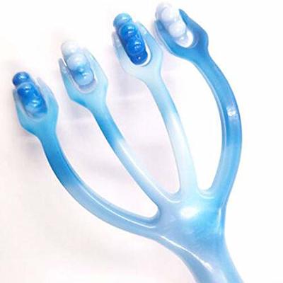  Healifty 3pcs Massage Tools Electrical Tools Hand