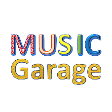 MUSIC Garage