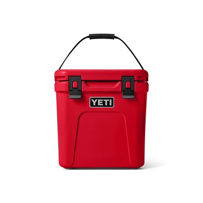 YETI Tundra 75 Cooler, Desert Tan - Yahoo Shopping