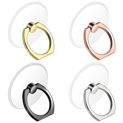 NFC Smart Ring Orii Smart Ring Metal NFC Multifunction Smart Rings Magic  Wearable Device Universal for Mobile Phone(Size 11) (size7)