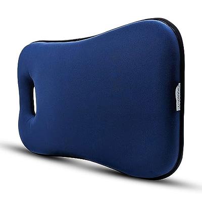 CHARGUY Kneeling Pad Extra-Thick Knee Pad, Gardening Yoga Baby Bath  Exercise Flooring Cleaning Kneeler, High-Density Foam Cushion Support Knee  Mat - Yahoo Shopping
