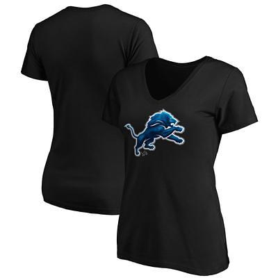 Philadelphia Phillies Fanatics Branded Women's Personalized Midnight Mascot Long  Sleeve V-Neck T-Shirt - Black