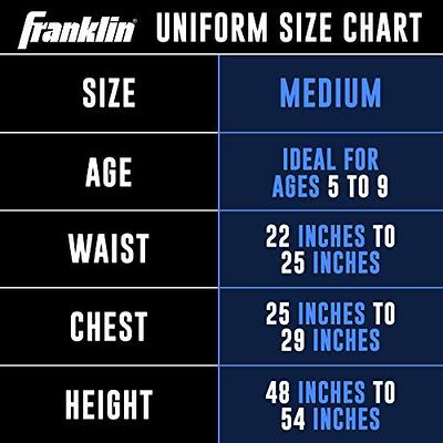 JKNAKN Blank Football Jerseys Mesh Athletic Football Shirt Practice Sports Uniform Black White Jersey