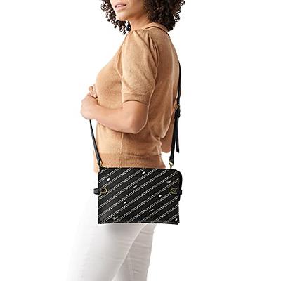 Vegan Leather Handbags - The Cactus Collection - Fossil