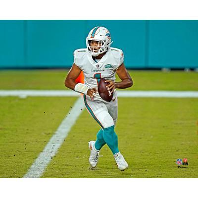 Larry Csonka Miami Dolphins Fanatics Authentic Autographed