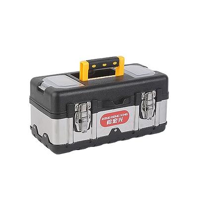 LINK COMPACT SMALL PARTS ORGANIZER - RYOBI Tools