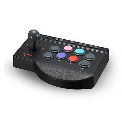 Cronus Zen Controller Emulator for Xbox, Playstation, Nintendo and PC  (CM00053)
