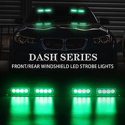 led warning light,led strobe lights,emergency lights car