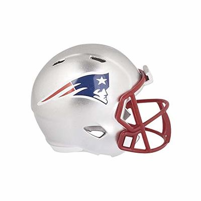 nfl mini pocket helmets