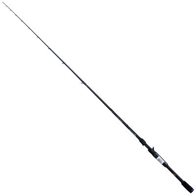 Katana 34 Medium Heavy Ice Fishing Rod - Yahoo Shopping