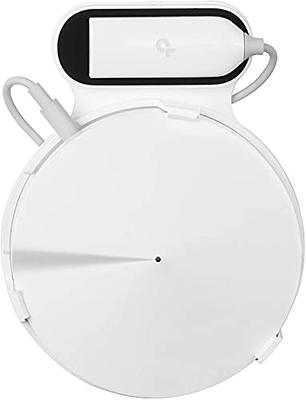 SLEEMAKE Wi-Fi Wall Mount for TP-Link Deco X50-PoE Whole Home Mesh