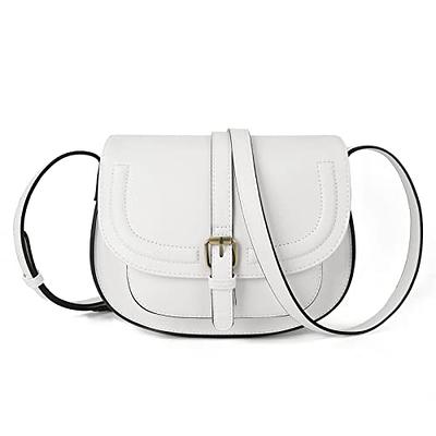 Boho Crossbody Bag - Women's Purses + Bags