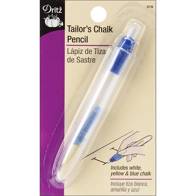 Natural Chalk White Slate pencils Thick (250 GRAMS) - Yahoo Shopping