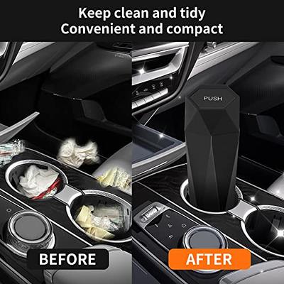 Car Cleaning Gel for Car Detailing Kit Car Cleaning Putty Gel