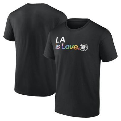 Men's Fanatics Branded White Boston Bruins Team Pride Logo Long Sleeve T- Shirt - Yahoo Shopping