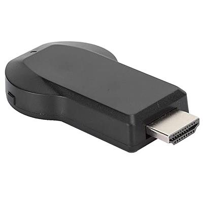 Wireless Hdmi Dongle Wifi Display Dongle Receiver