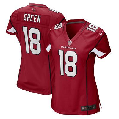 Arizona Cardinals Shop - Team Shop