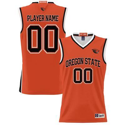 Unisex ProSphere White Washington State Cougars NIL Women's Volleyball  Jersey