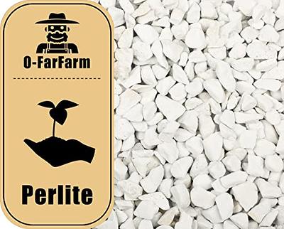 Sukh 14.6OZ vermiculite - Organic Vermiculite For Plants Fine Horticultural  Vermiculite Soil Amendments Vermiculite Bulk Soil Additive Perfect for