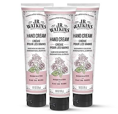 Puremax Foaming Hand Soap Refills with Essential Oils