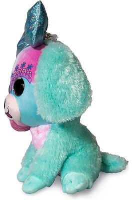 Little Bow Pets Frosty 9 Dog Stuffed Animal - Yahoo Shopping