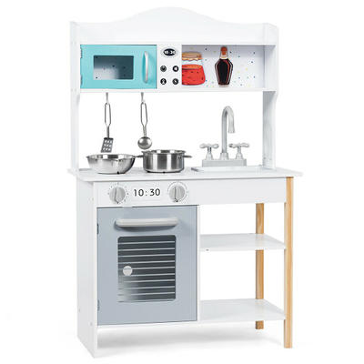 play kitchen - Yahoo Shopping