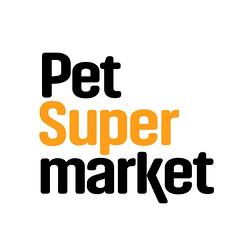 Pet Supermarket