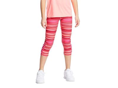 Champion Capri Leggings Pants