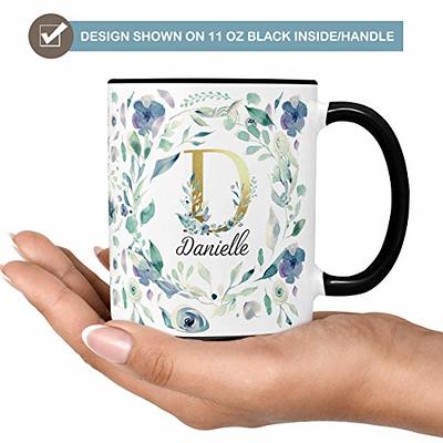 Ceramic Cloud Mug with Saucer Spoon Cute Irregular Coffee Mugs  Sets 9 Oz/ 250 ml Aesthetic Cloud Coffee Mugs for Tea Coffee Milk Office  Home Gifts, Dishwasher and Microwave Safe