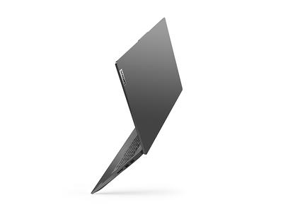 Lenovo IdeaPad Flex 5 14 FHD Touchscreen 2-in-1 Laptop, Intel Core  i5-1035G1, 8GB RAM, 512GB SSD, Windows 10, Graphite Gray, 81X1000AUS 