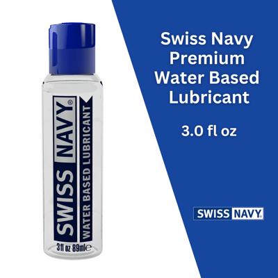 Tush Cush, Silicone and Water-Based Lubricant Personal Lubricant, Natural  3.3 Fl