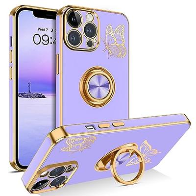 Protective Phone Case Iphone 12, 12 Pro