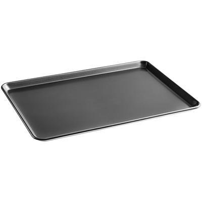 18-inch Half Sheet Pan 2-Pack Nonstick Non-Toxic