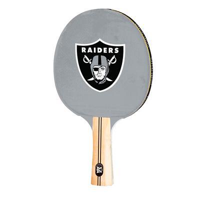 Las Vegas Raiders Billiard Cue Stick