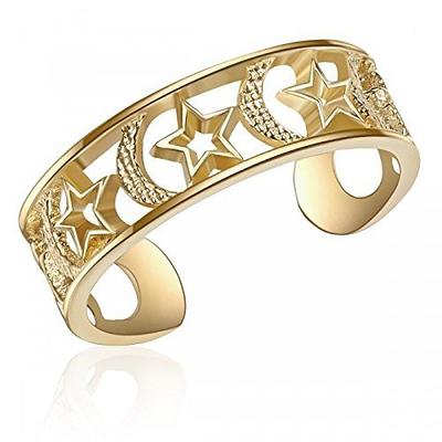 Popular Women's Fashion Ring Simple Elegant Natural White Zircon Jewelry  Wedding Engagement Party Ring Size 5-11 | Wish