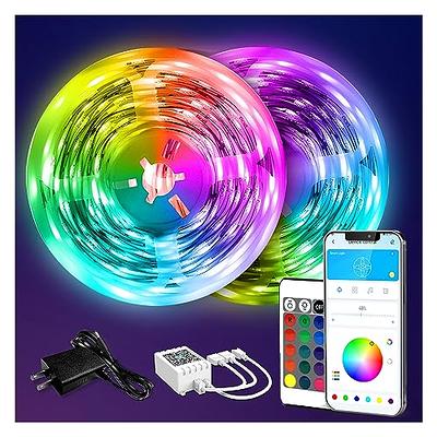 Wholesale Galaxy Night Light With Remote/Timer, Starry Nebula LED Lamp,  Aesthetic Kids Room Decor, TikTok Space Buddy Projector Perfect For Star  Small Projector For Bedroom And Astronaut Day Light From Chinaledworld,  $17.94