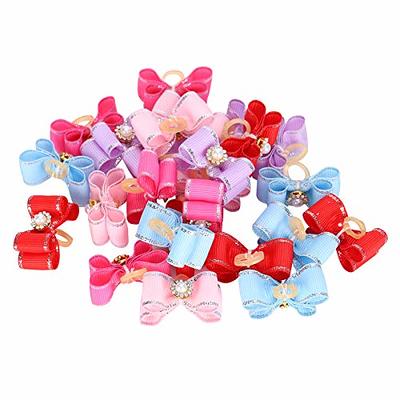 Pet Shop Accessories LPS 10 PC Lot Bow Skirt Clothes CAT NOT Included … -  Yahoo Shopping