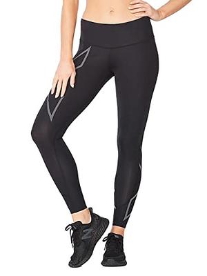 Women's Everyday Soft Ultra High-Rise Leggings 27 - All in Motion™ Red  XS - Yahoo Shopping