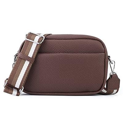 Designer Snapshot Small Camera Crossbody Bag For Women And Men High Texture  Handbag With Small Jacquobs, Crossbody Purse, And Shoulder Strap From  Verygoodbags, $45.79 | DHgate.Com