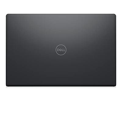 Dell Newest Inspiron 15 3511 Laptop, 15.6