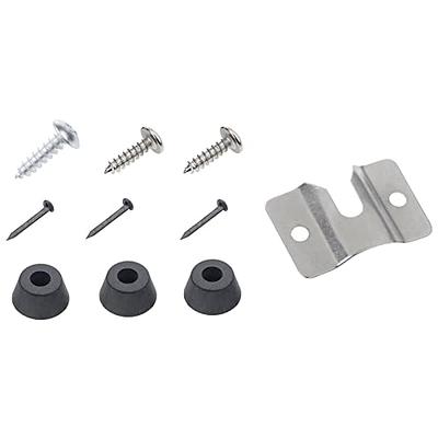 W10426979 - Whirlpool Mounting Bracket Kit