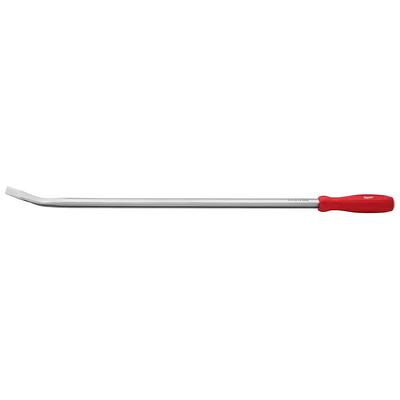 Milwaukee 36inch Pry Bar - Yahoo Shopping